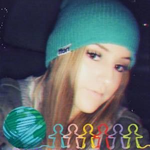 Meet your Posher, Riley